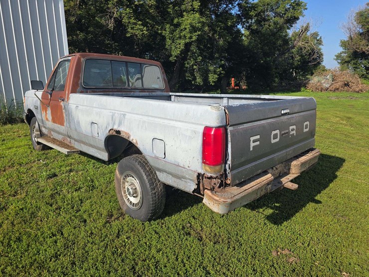 1987-ford-f150-image-13
