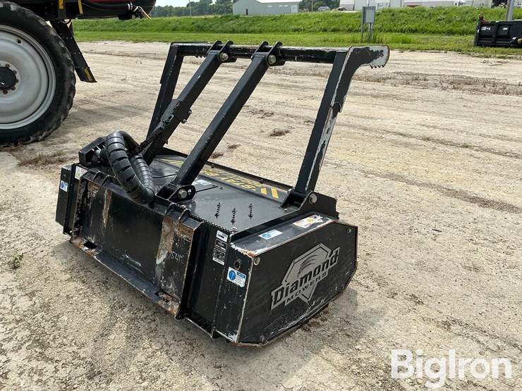 diamond-tree-mulcher-image-5