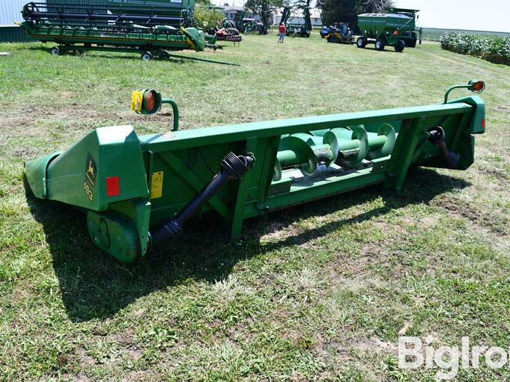 1994-john-deere-693-image-7