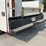 2017-ford-f350-image-32