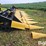 clarke-machine-930-9r30-corn-header-image-4