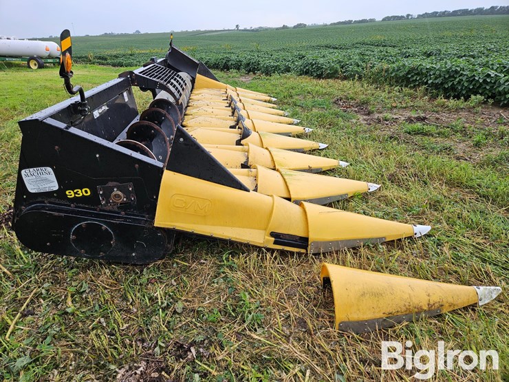 clarke-machine-930-9r30-corn-header-image-4