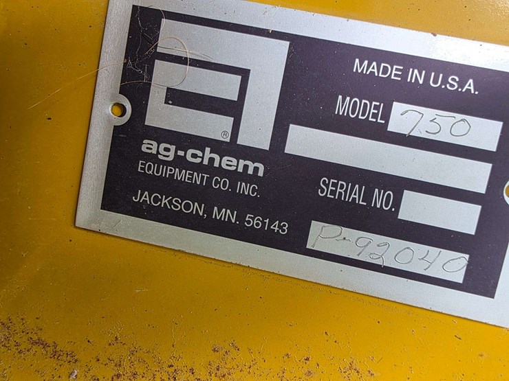 ag-chem-750-image-17