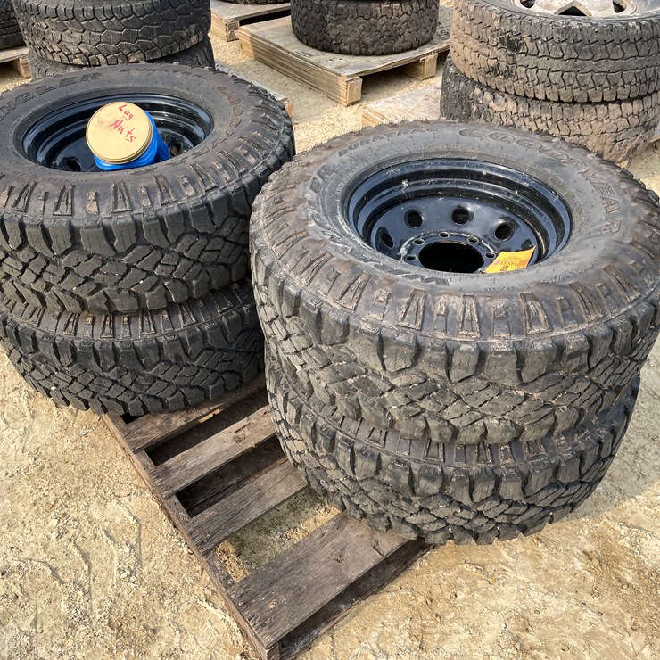 2000 DODGE RAM 2500