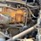 2005-peterbilt-385-image-36