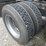 1994-peterbilt-379-image-5