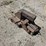 spring-loaded-hitch-to-fit-in-a-2”-receiver-hitch,-needs-a-little-repair-image-3