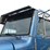 1994-peterbilt-379-image-13