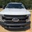 2022-ford-f250-xl-image-7