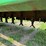 john-deere-115-image-21