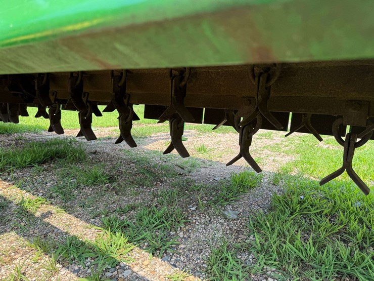 john-deere-115-image-21