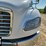 2012-hiab-200c-image-36