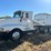 1995-kenworth-t600-image-2