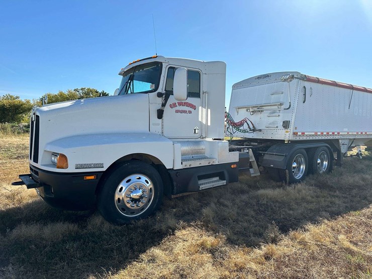 1995-kenworth-t600-image-2