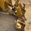 2010-caterpillar-140m-vhp-plus-image-16