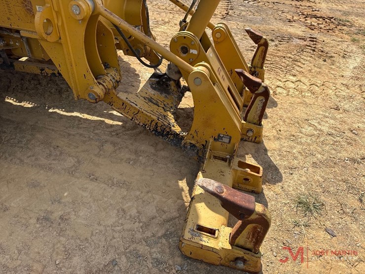 2010-caterpillar-140m-vhp-plus-image-16