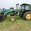 1980-john-deere-4440-image-15