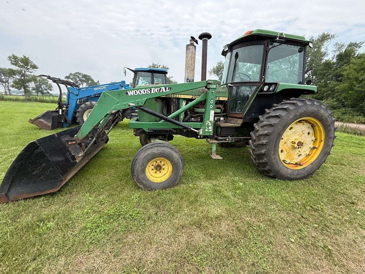 1980-john-deere-4440-image-15