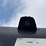 2018-caterpillar-326fl-image-17