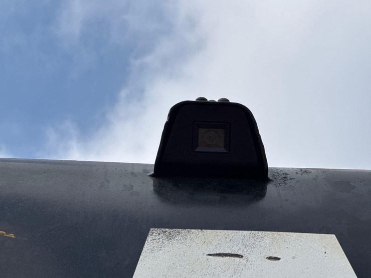 2018-caterpillar-326fl-image-17