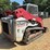 2018-takeuchi-tl12v2-image-2