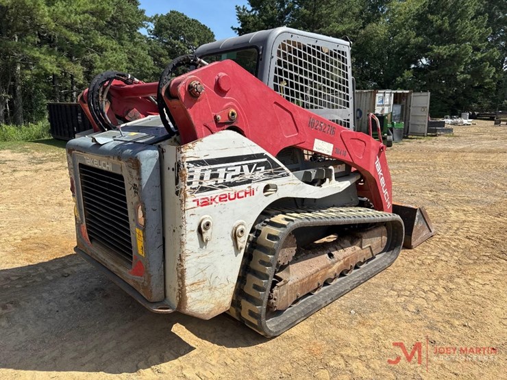 2018-takeuchi-tl12v2-image-2