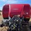 2010-case-ih-2010-image-20
