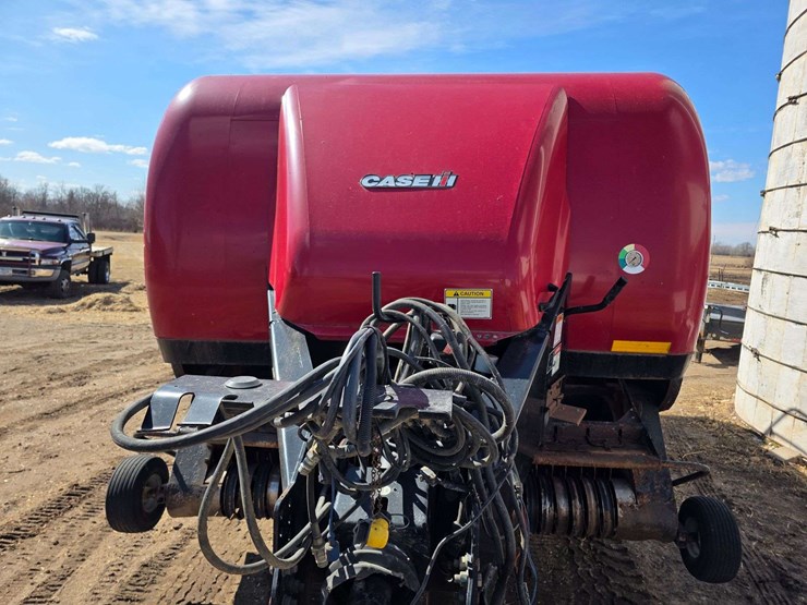 2010-case-ih-2010-image-20