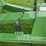 brent-472-image-50