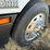 1995-kenworth-t600-image-15