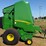 2023-john-deere-460m-image-2