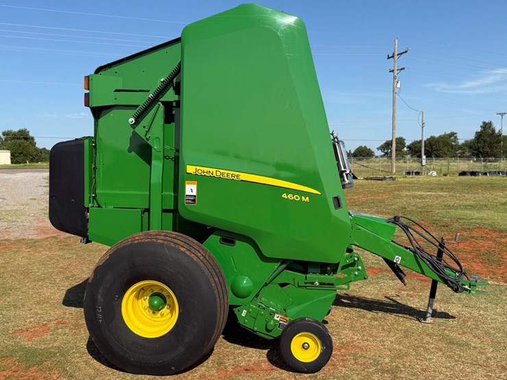 2023-john-deere-460m-image-2