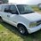 2001-chevrolet-astro-image-4