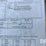 2005-caterpillar-c15-image-88