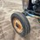 ford-3000-image-18