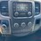 2019-dodge-ram-1500-image-27