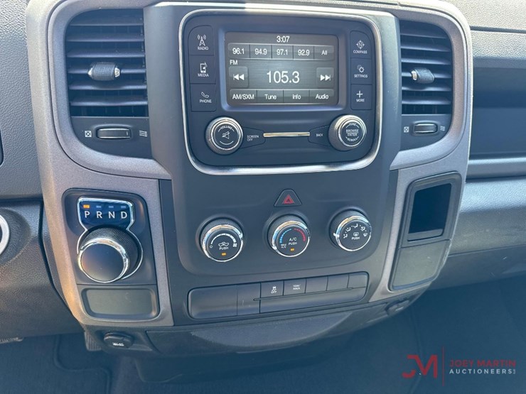 2019-dodge-ram-1500-image-27