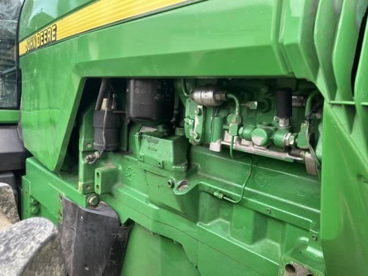 1997-john-deere-8100-image-16