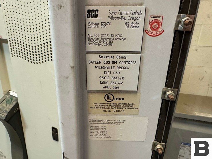 electrical-instrumentation-cabinet-image-7