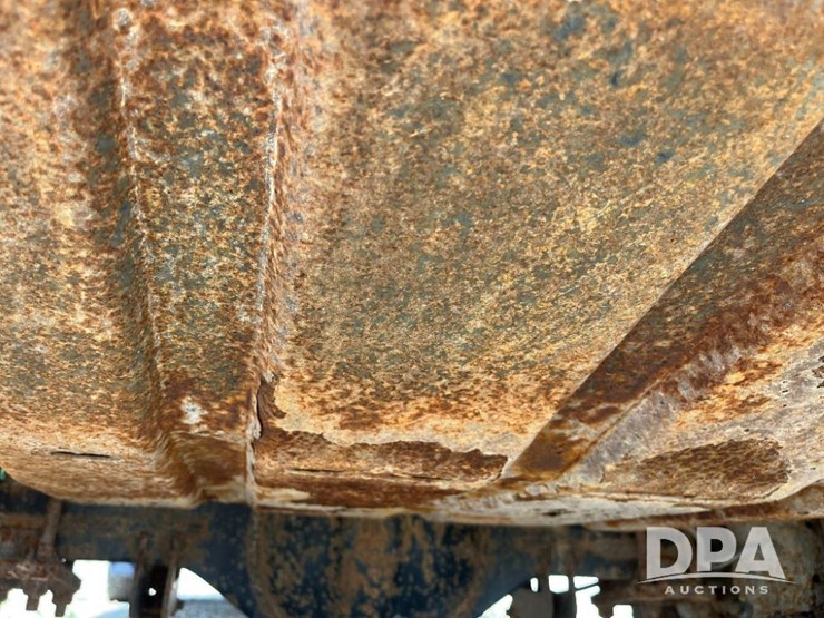 2007-ford-f450-xl-image-38