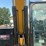 2019-caterpillar-310-image-15