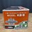 1/16-ih-kb-5-flatbed-truck-nib-dcp-image-5
