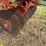 glencoe-soil-saver-image-12