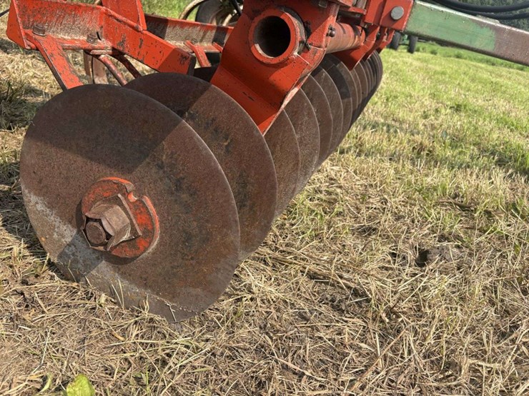 glencoe-soil-saver-image-12
