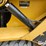 2005-caterpillar-252b-image-10