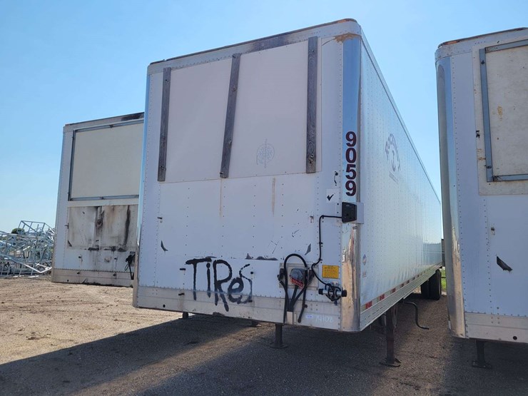 2004-utility-reefer-trailer-image-1