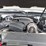 2010-gmc-yukon-xl-image-14