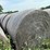 2024-mixed-grass-hay-round-bales-(bid-per-unit)-image-4