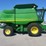 john-deere-9770-sts-image-31