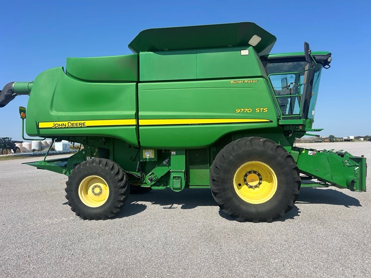 john-deere-9770-sts-image-31